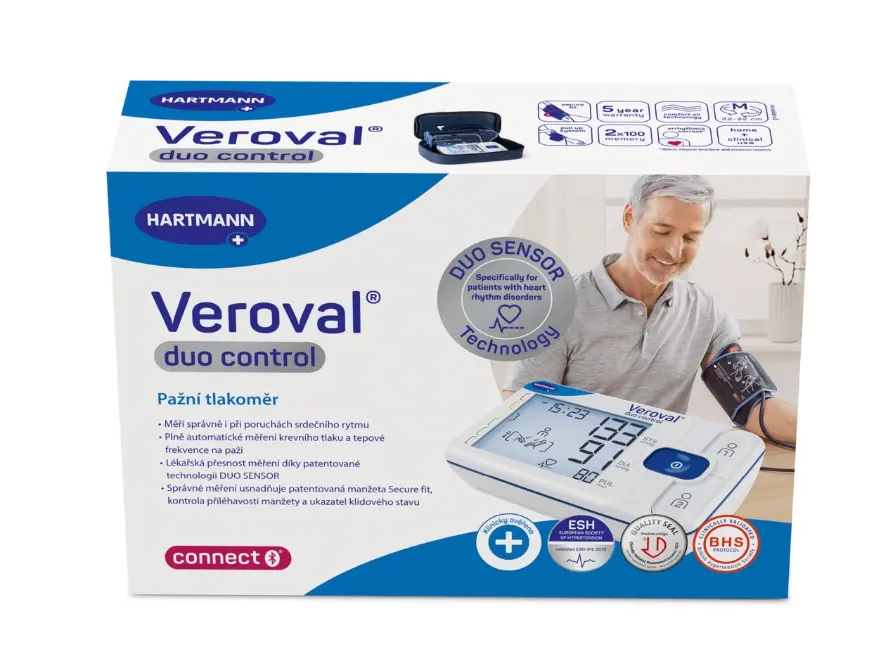 12888-veroval duo control connect